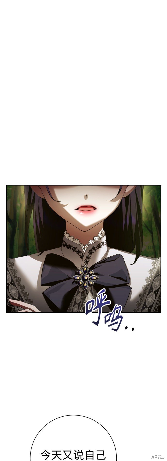 第136话