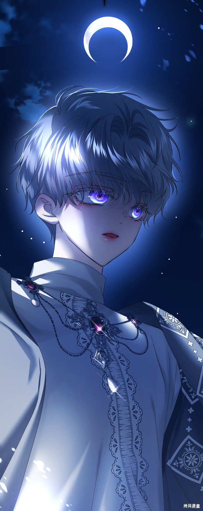 第136话