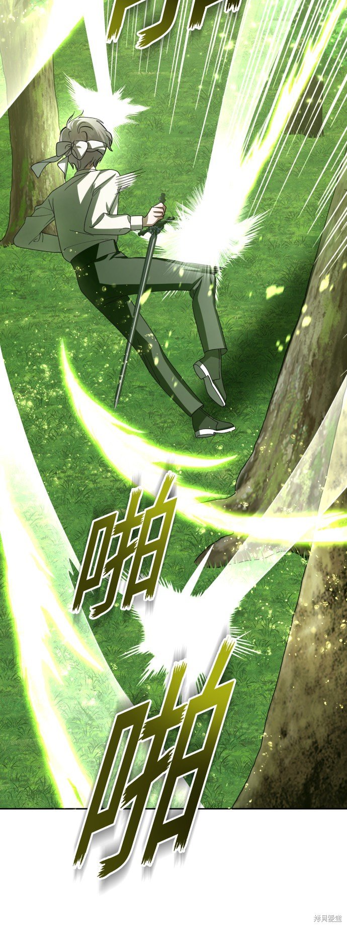 第137话