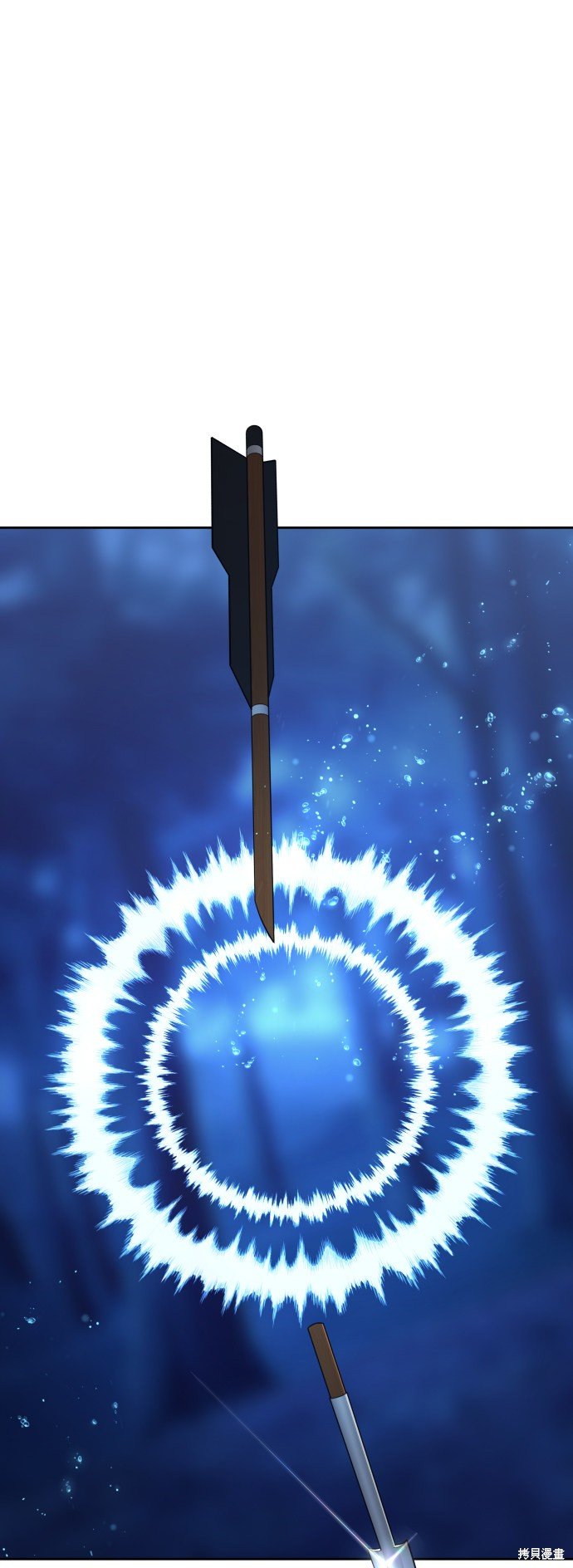 第137话