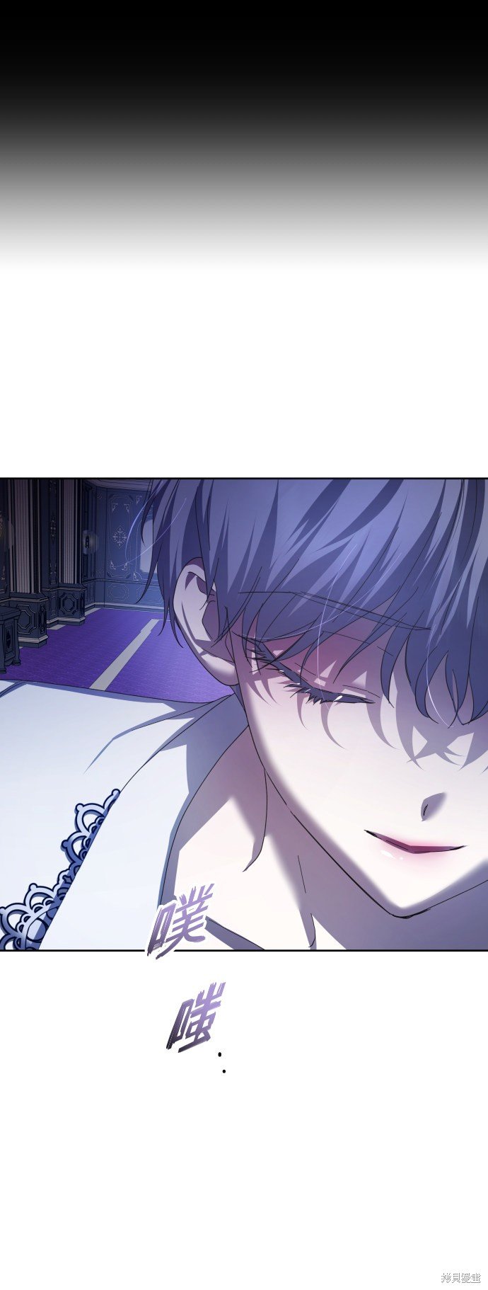 第137话