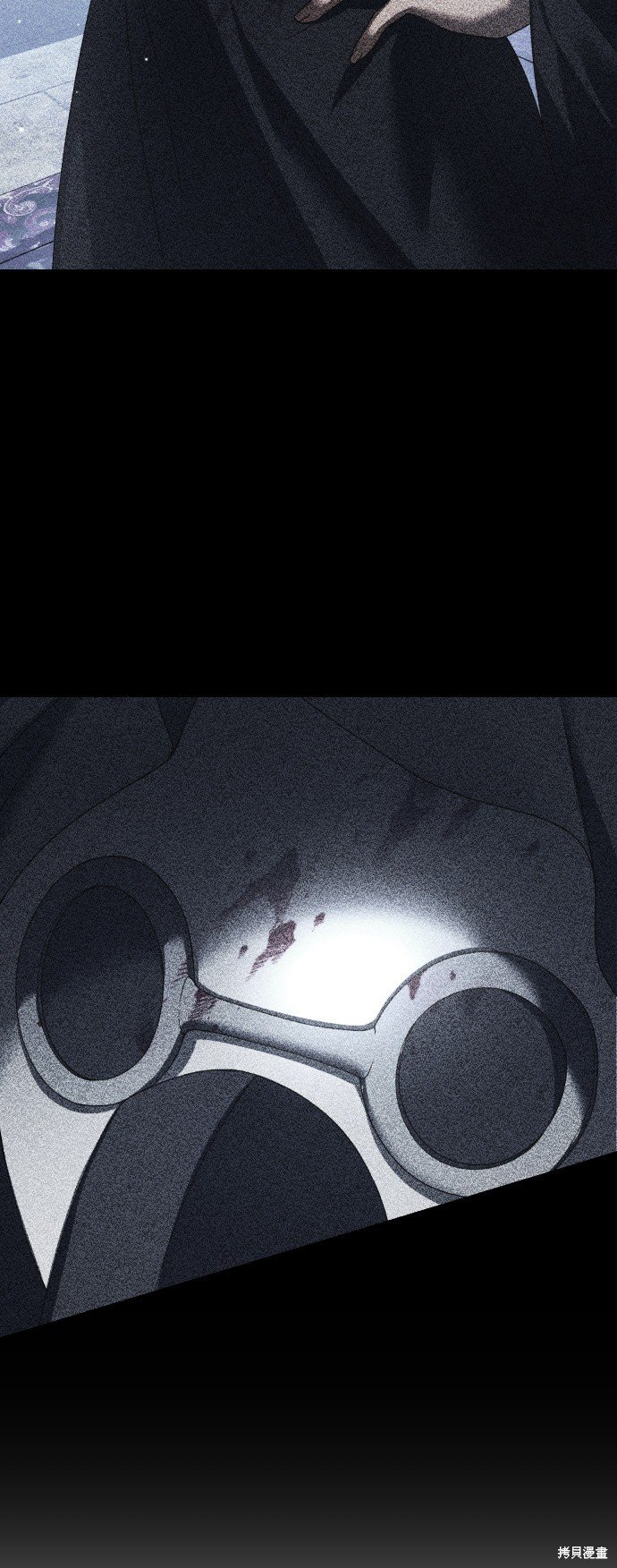 第137话