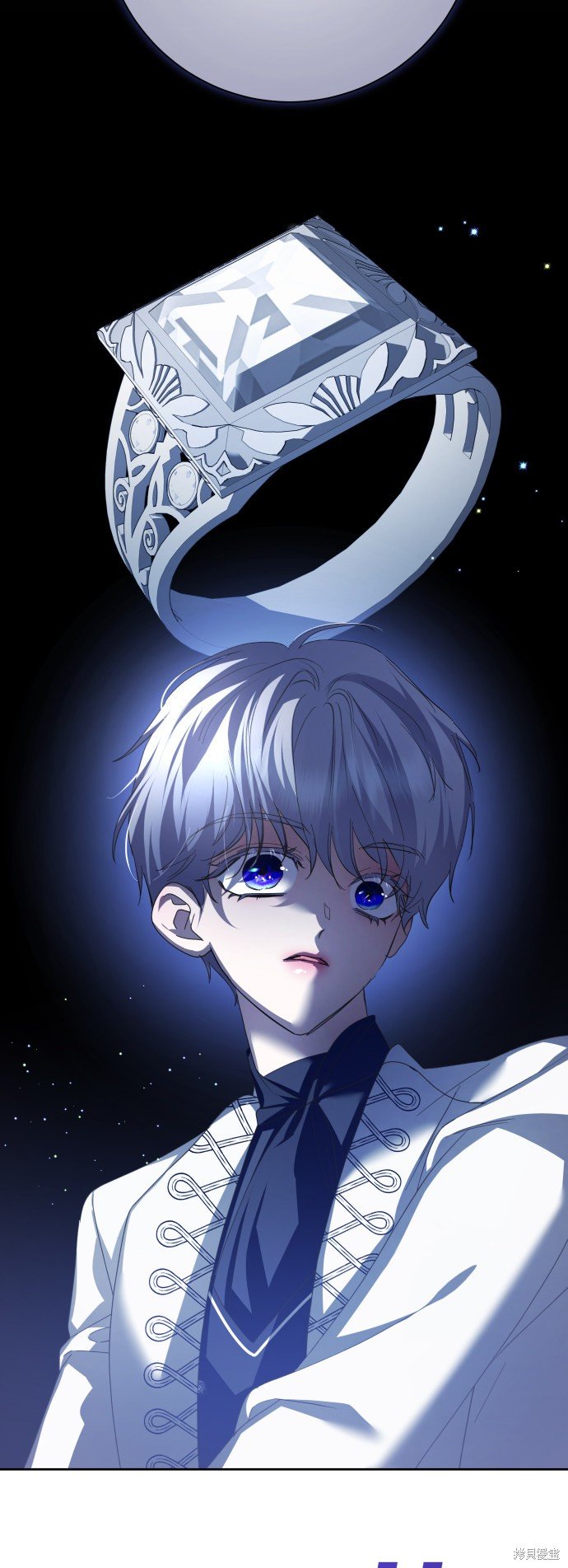 第139话