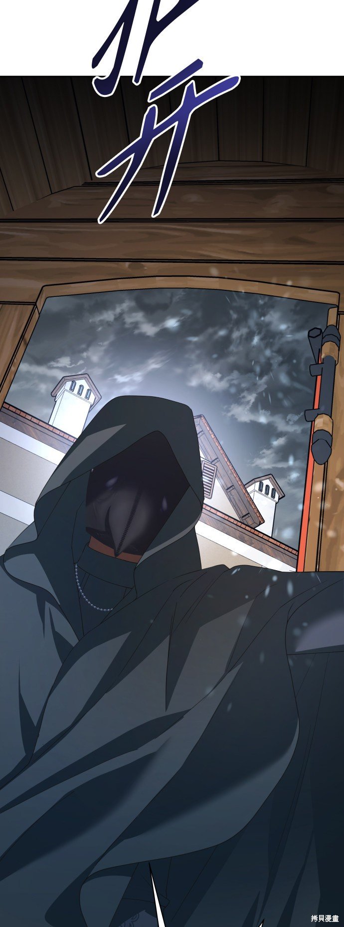 第139话