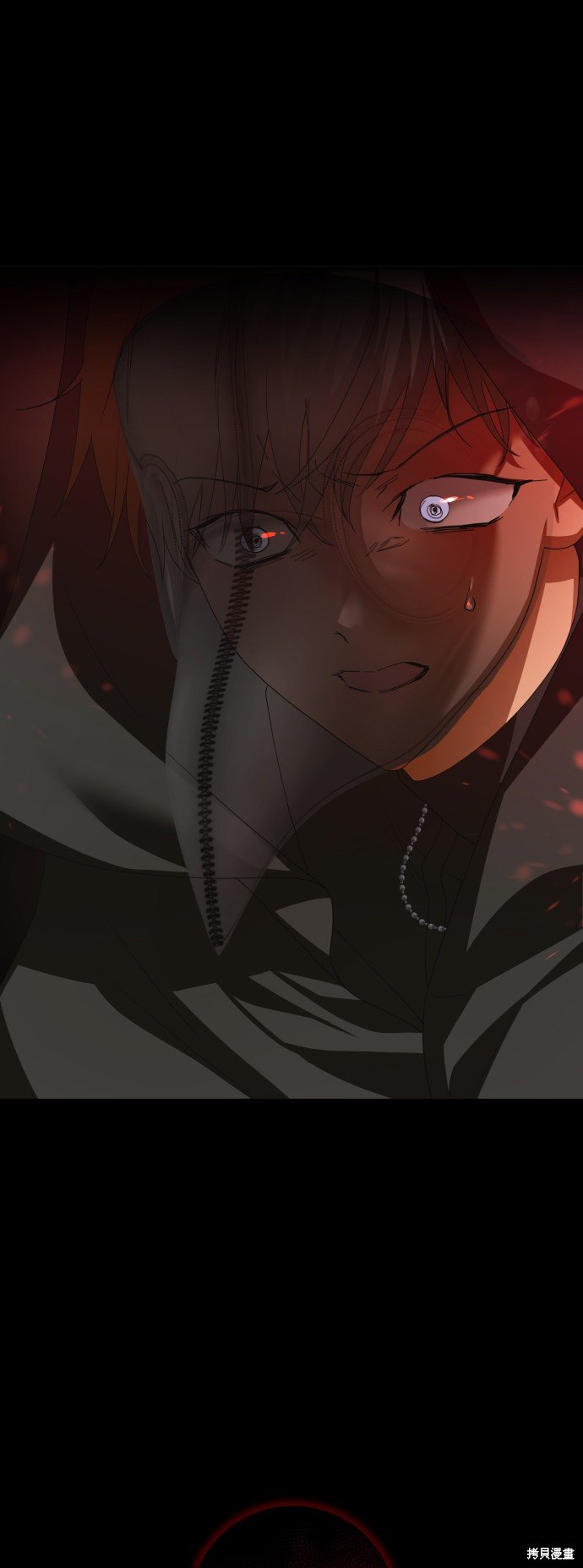 第139话