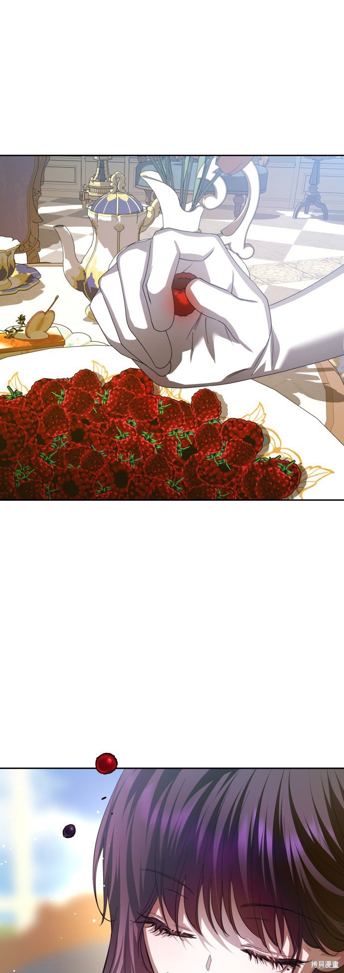 第139话