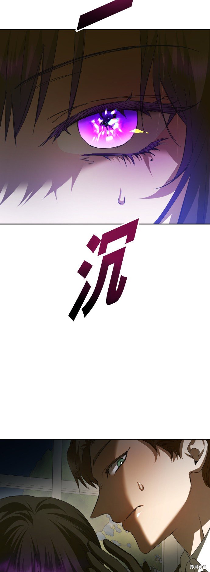 第140话