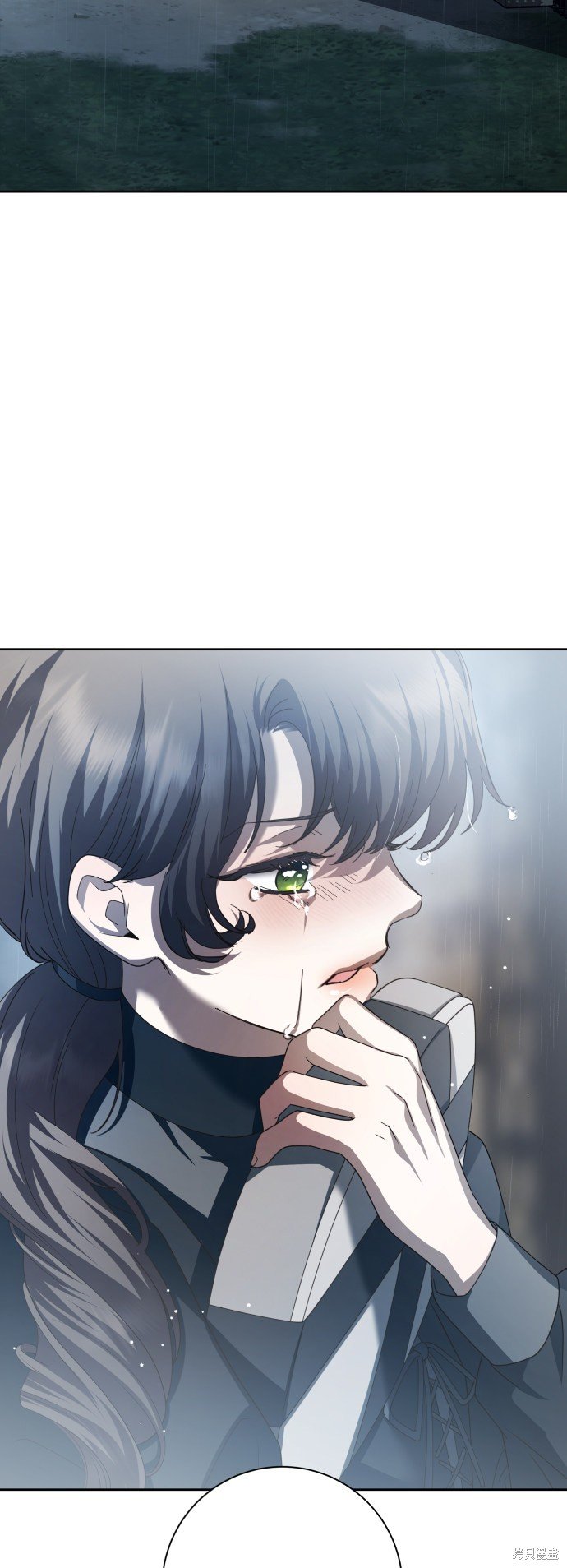 第140话