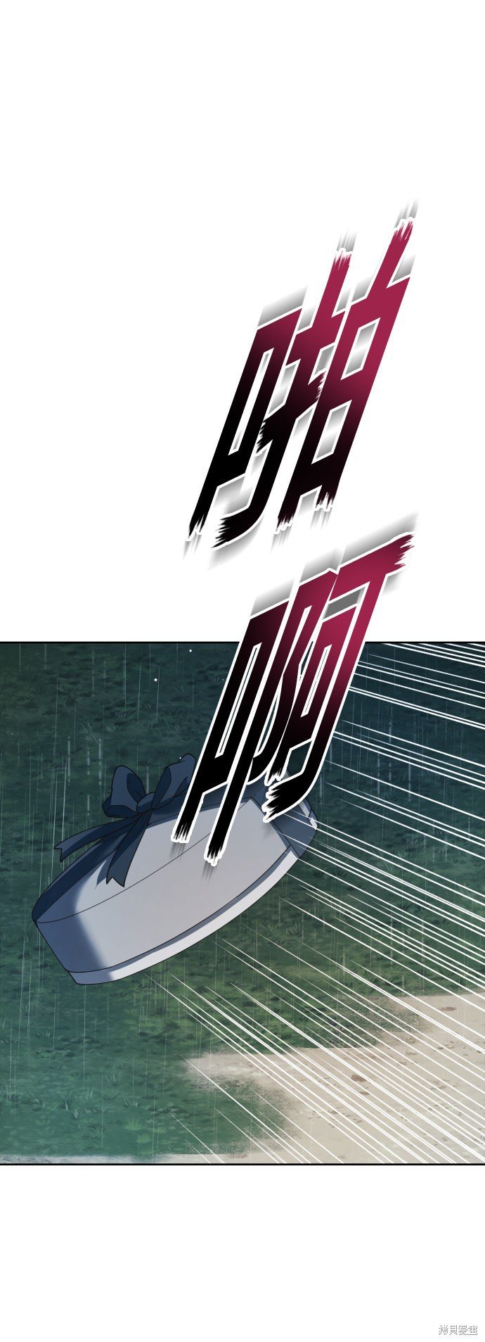 第140话