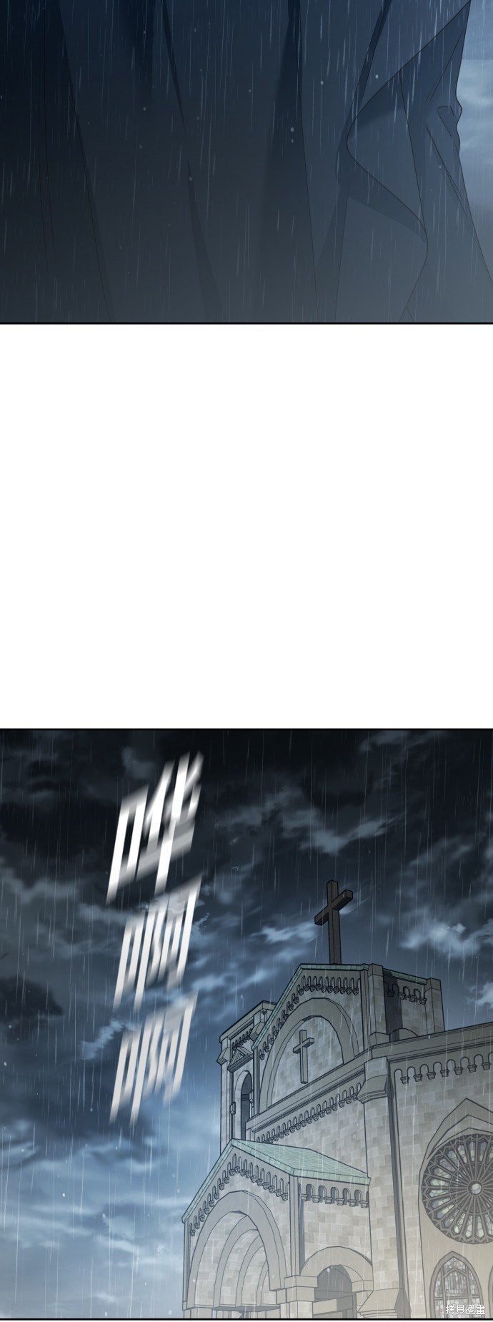 第140话