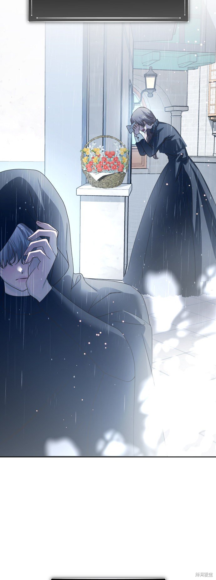 第140话