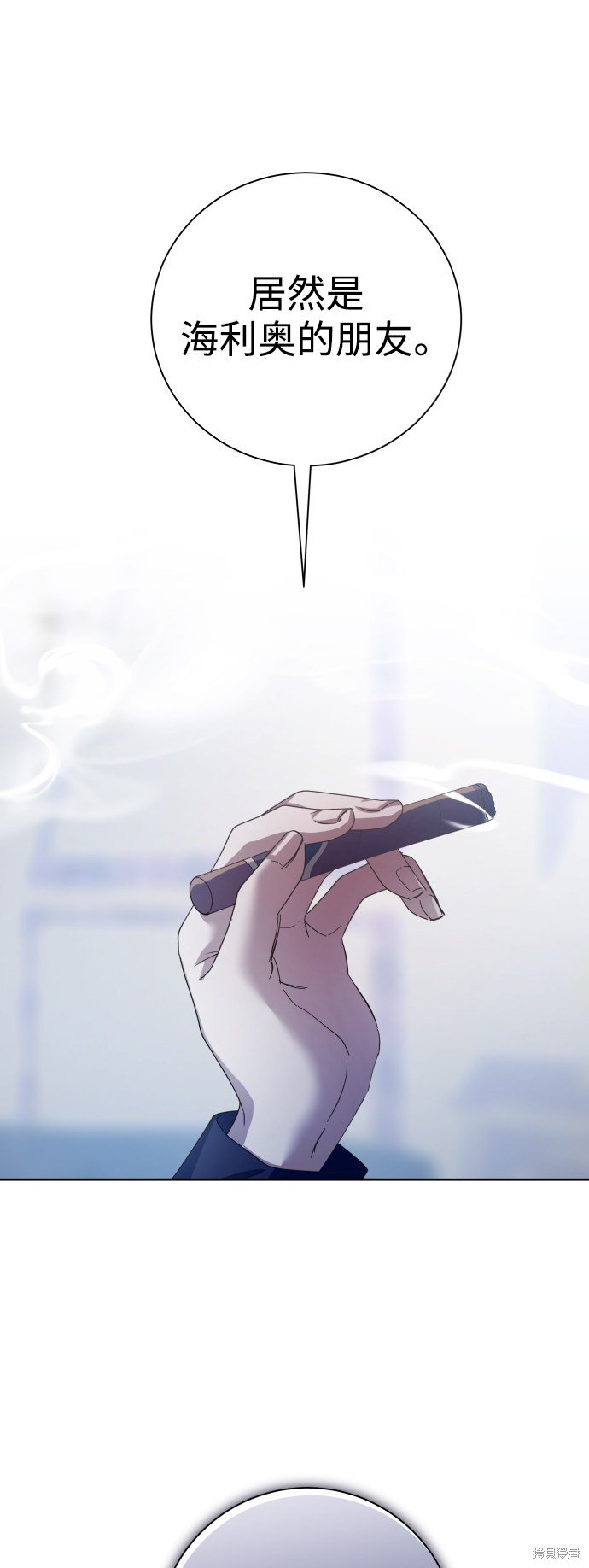 第140话