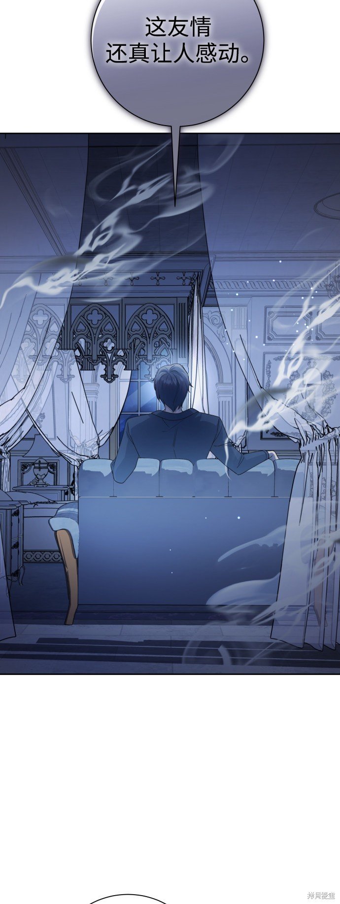 第140话