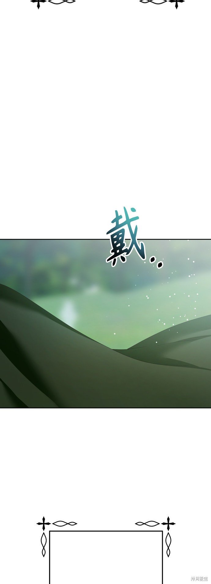 第140话