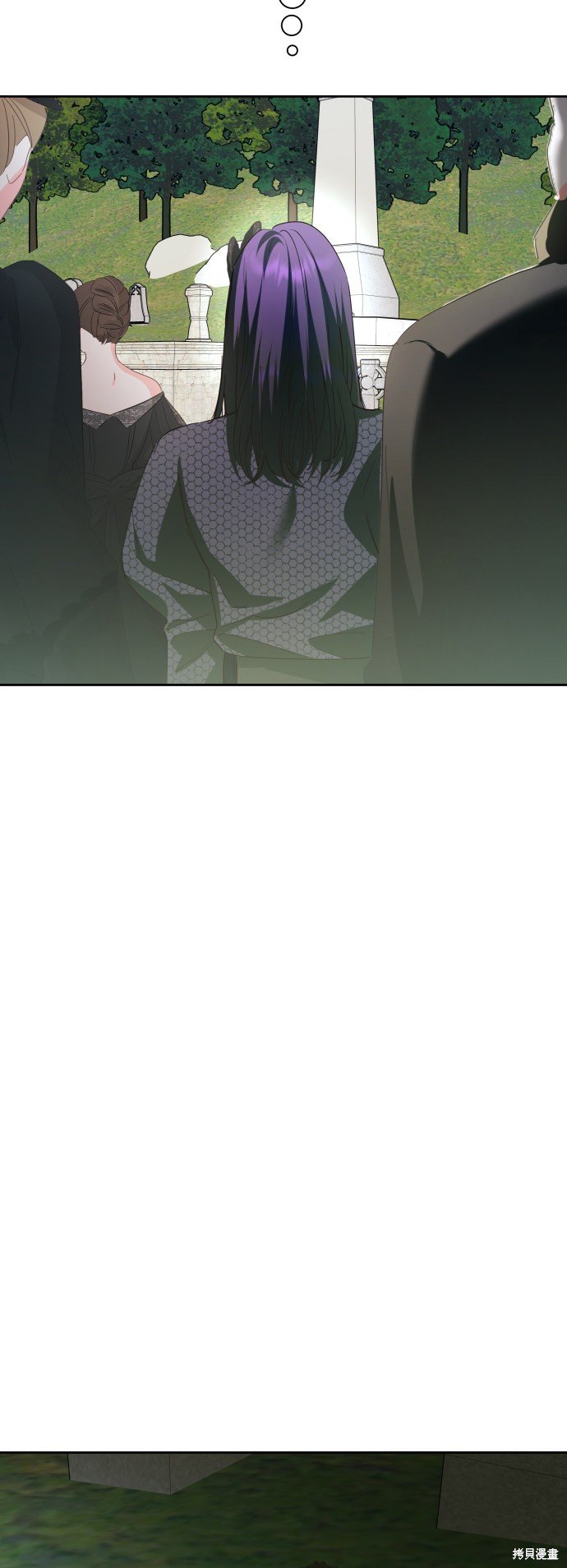 第140话