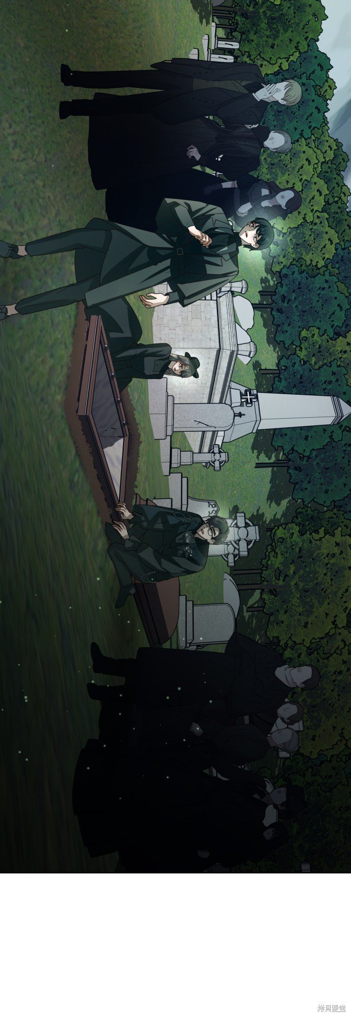 第141话