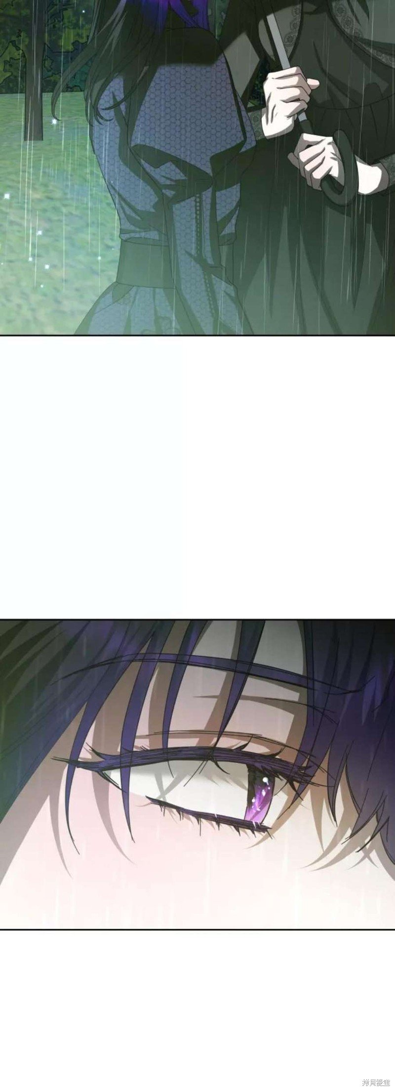 第142话