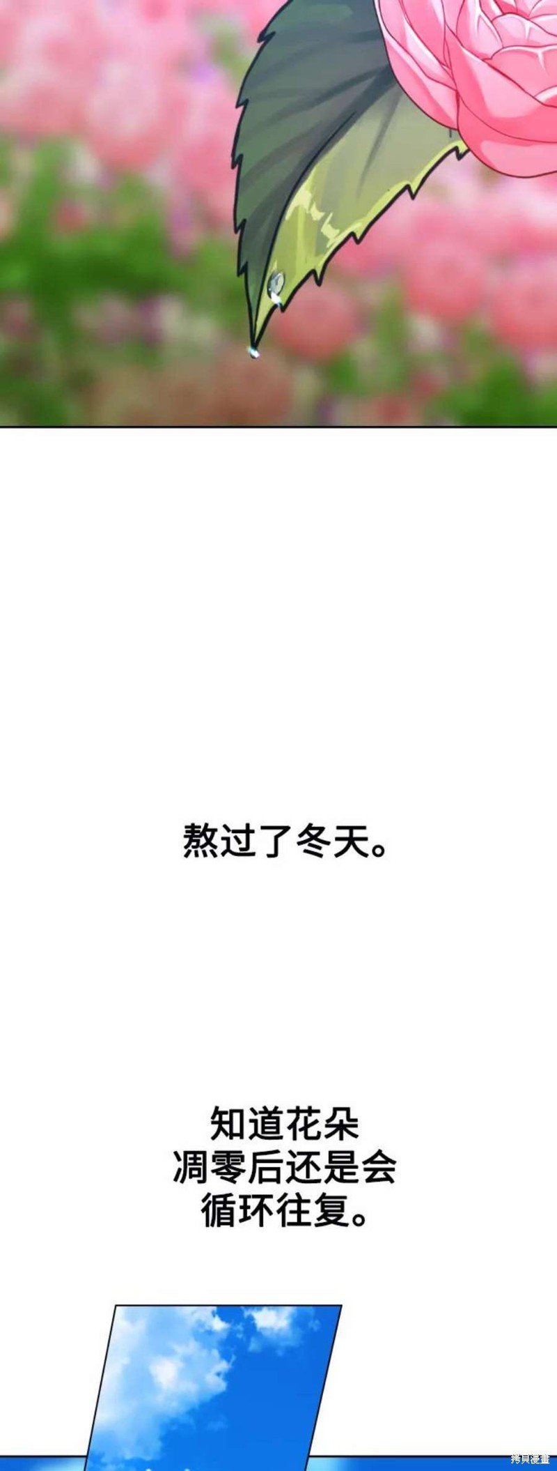 第142话