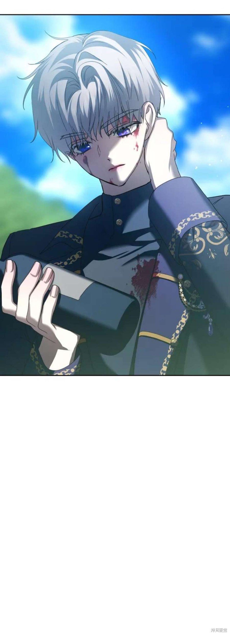 第143话