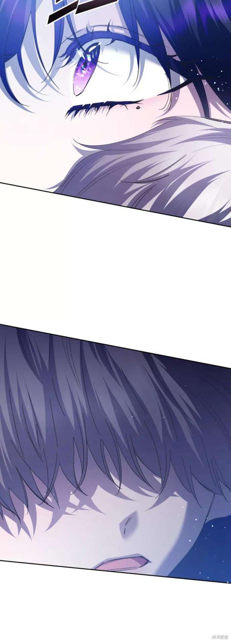 第143话