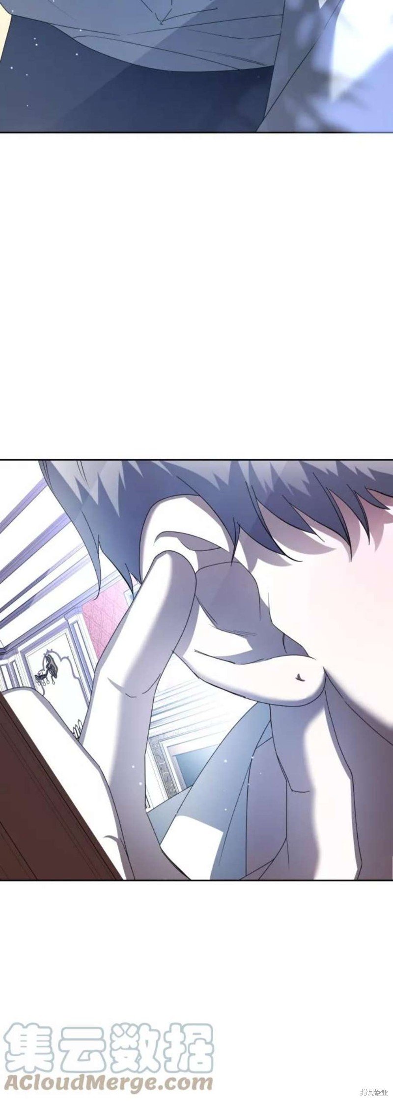 第143话