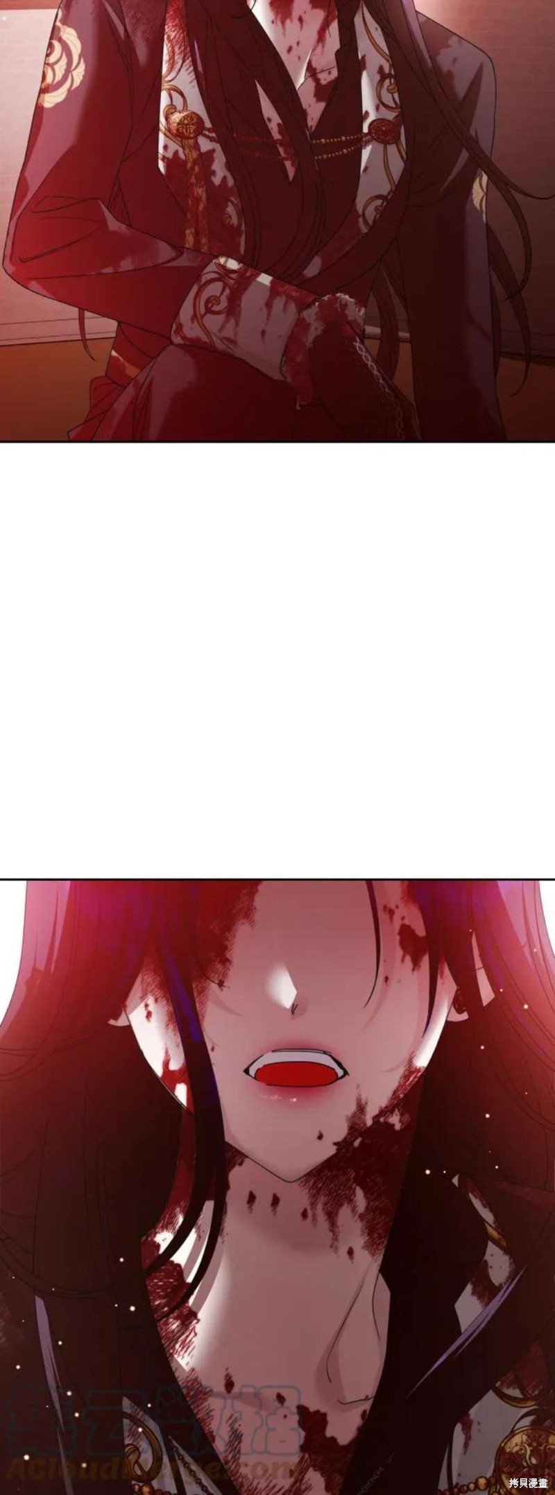 第144话