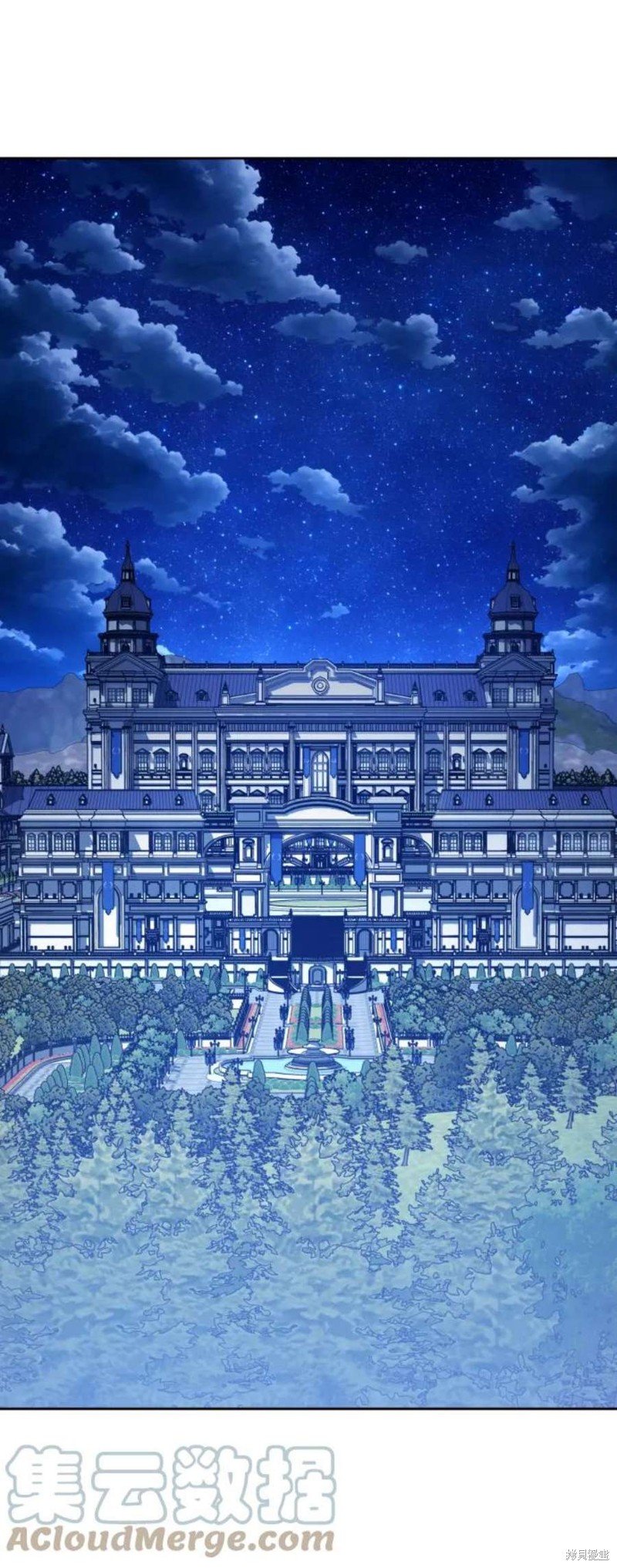 第144话