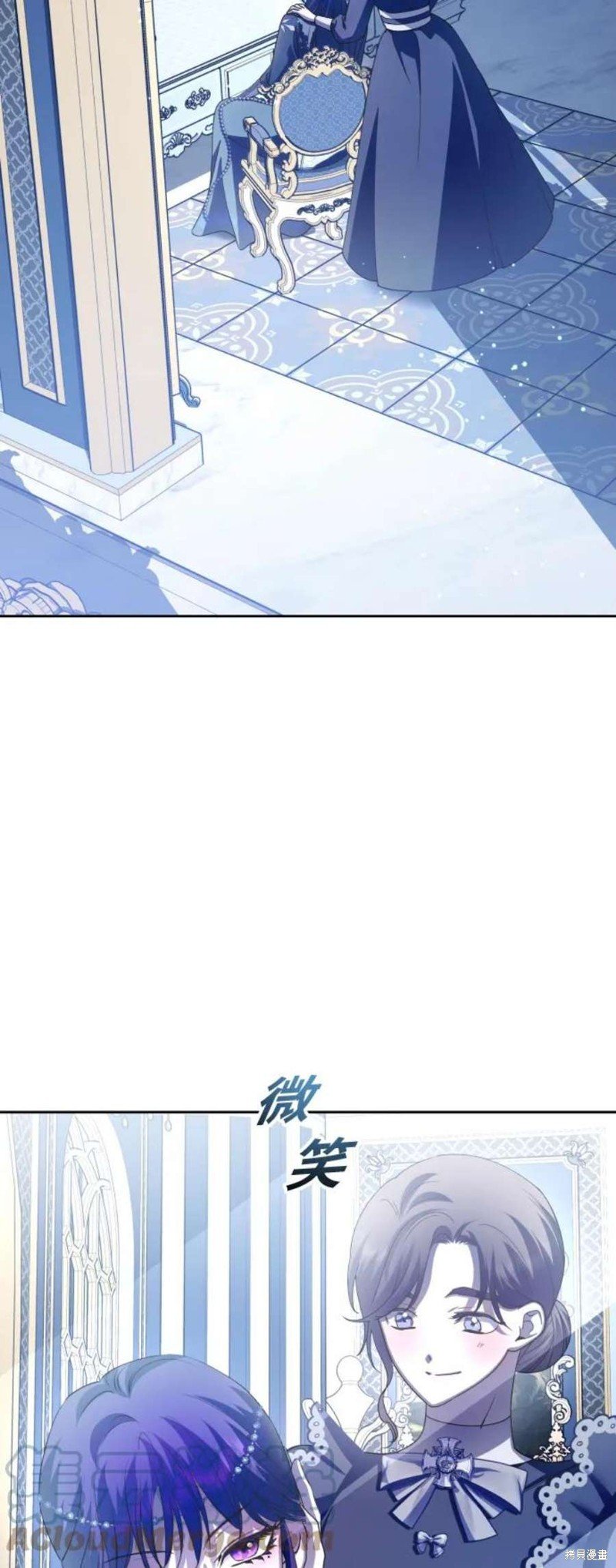 第144话