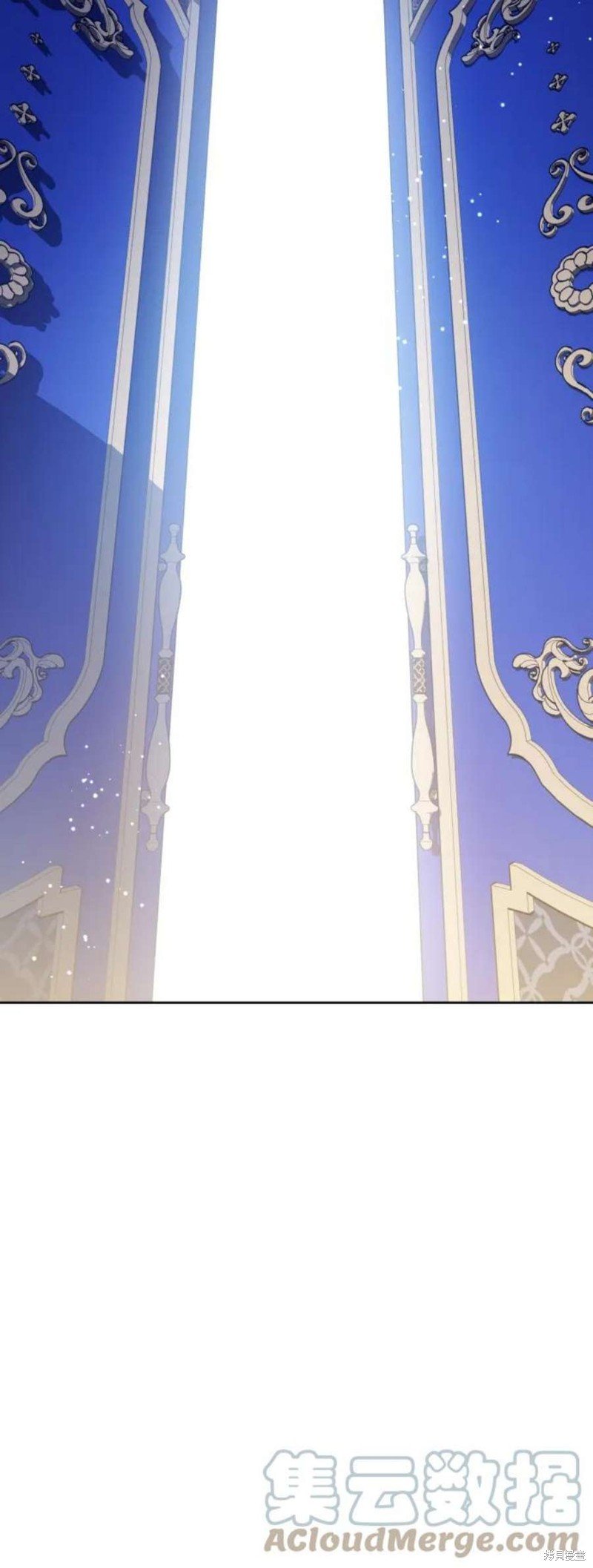 第144话
