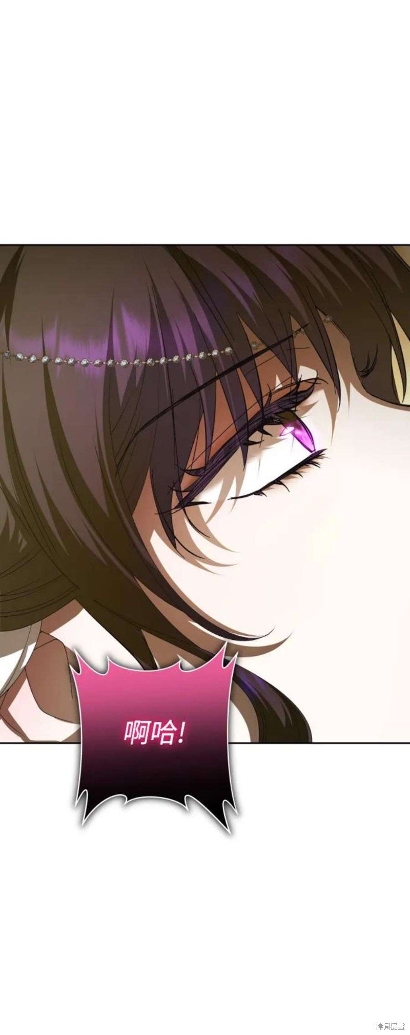 第145话