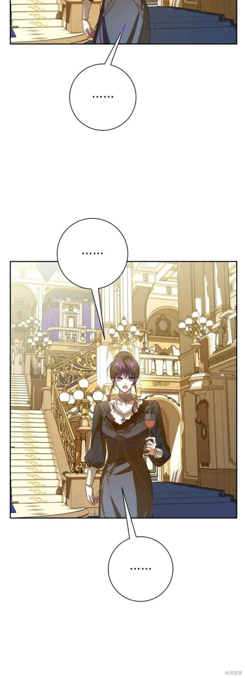 第145话