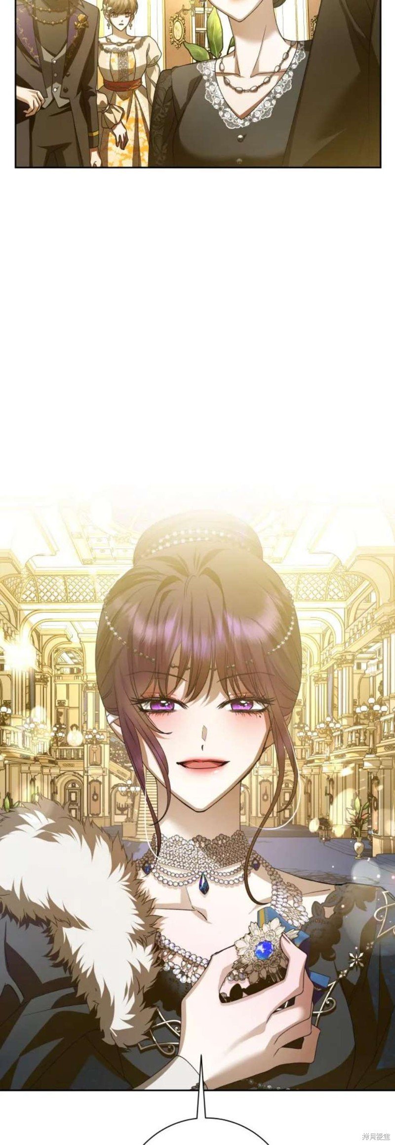 第146话