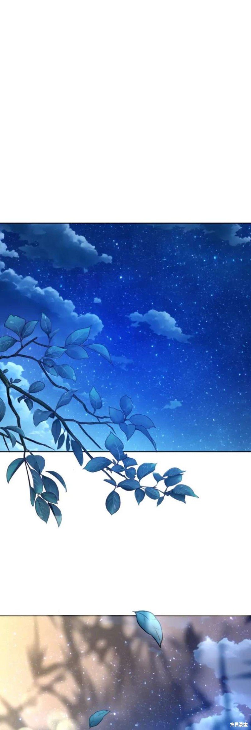 第146话