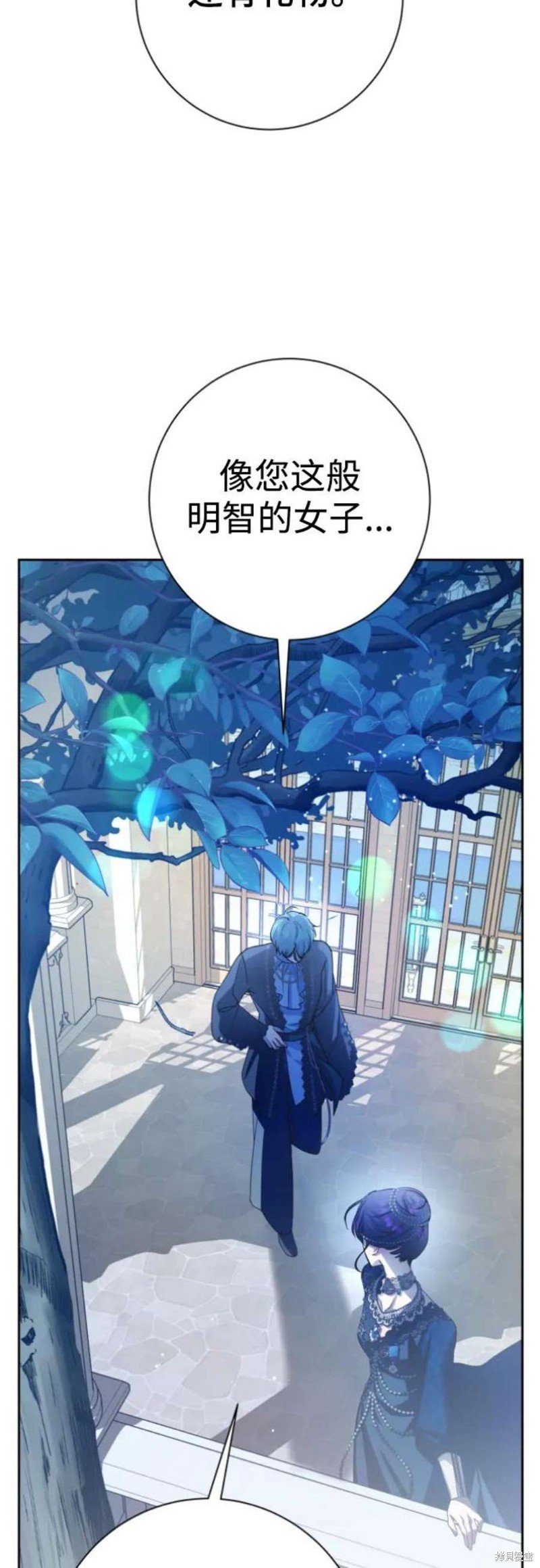 第146话