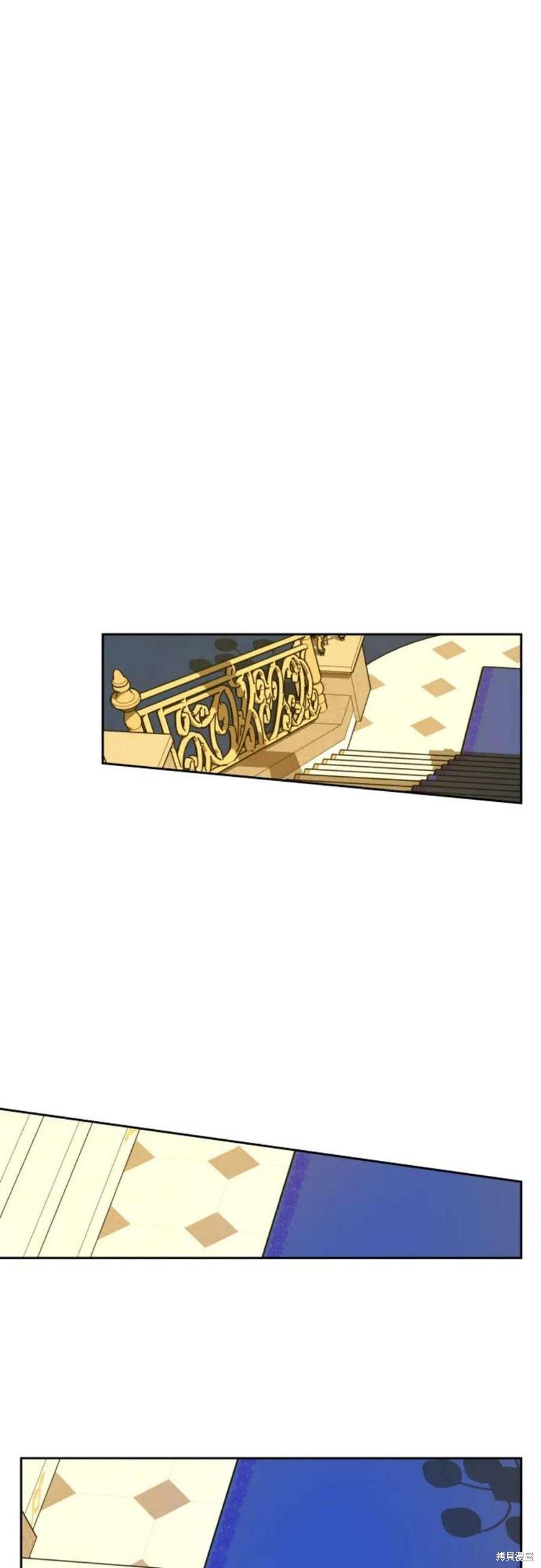 第146话