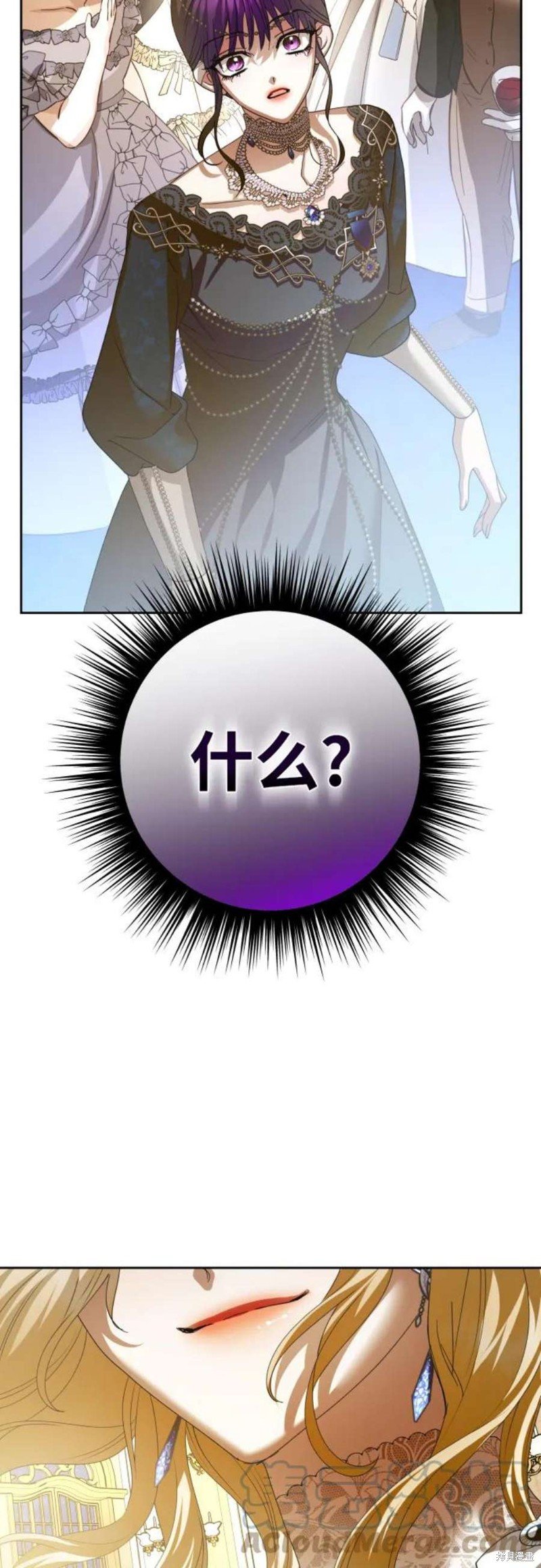第146话