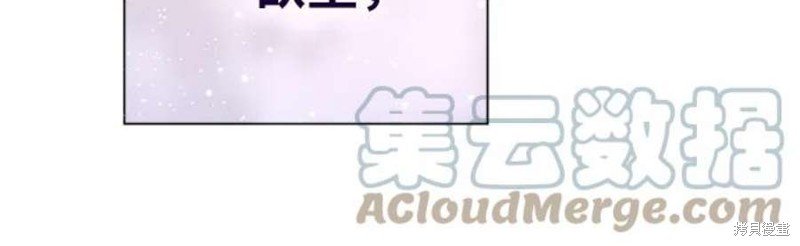 第146话