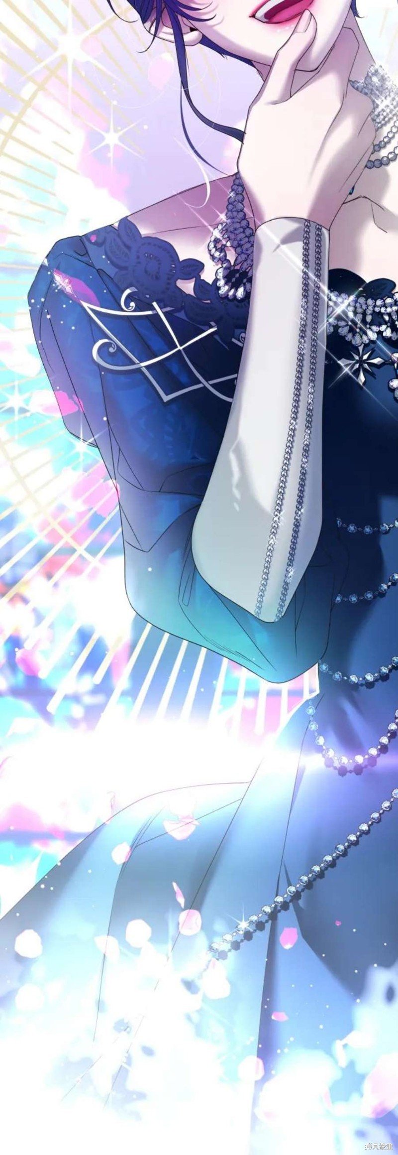第146话