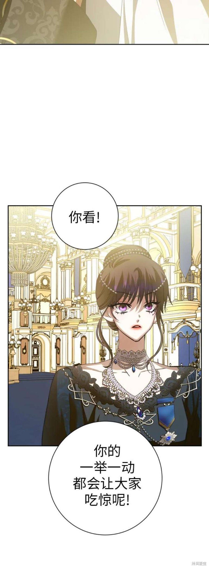 第147话