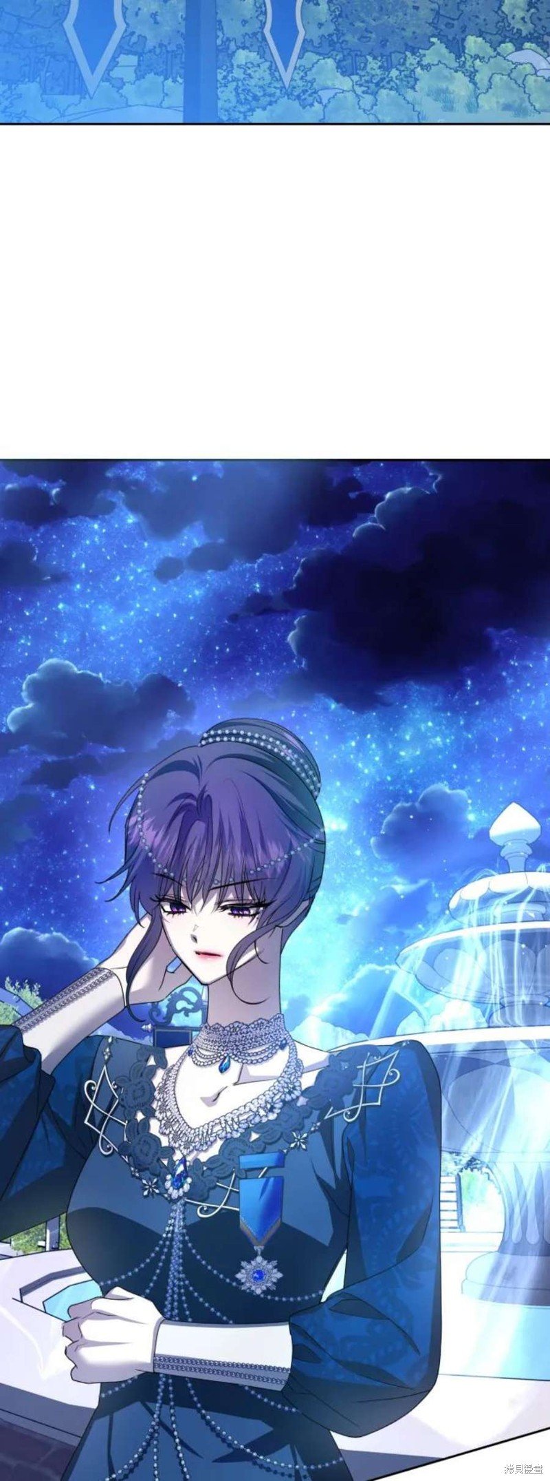 第147话