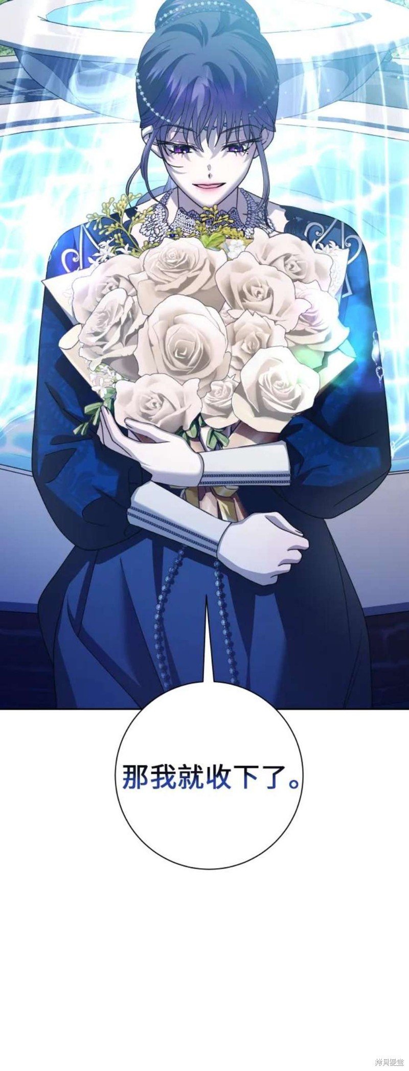 第147话