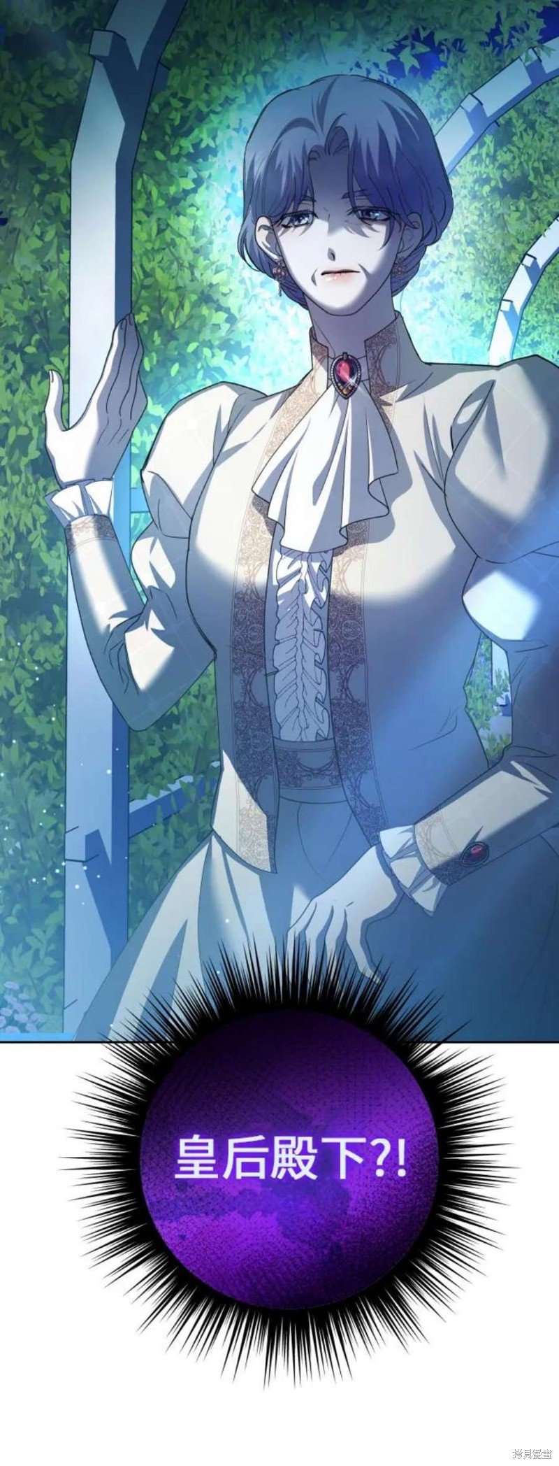 第147话