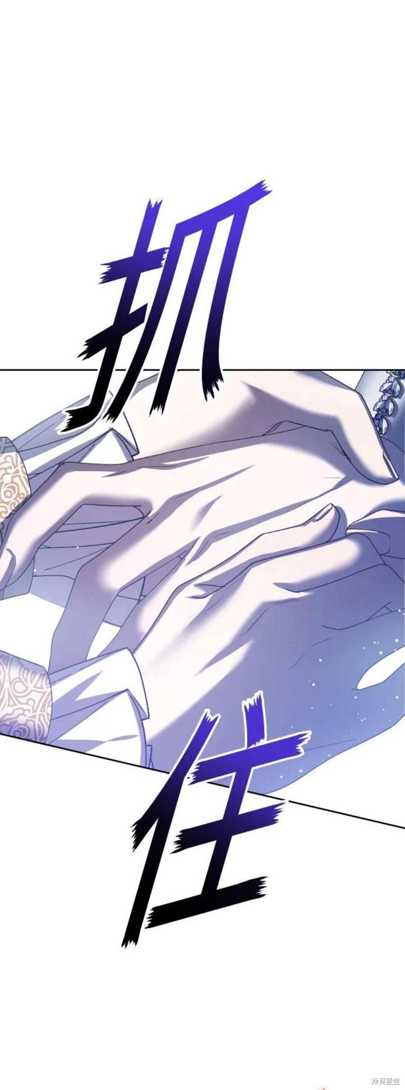第147话