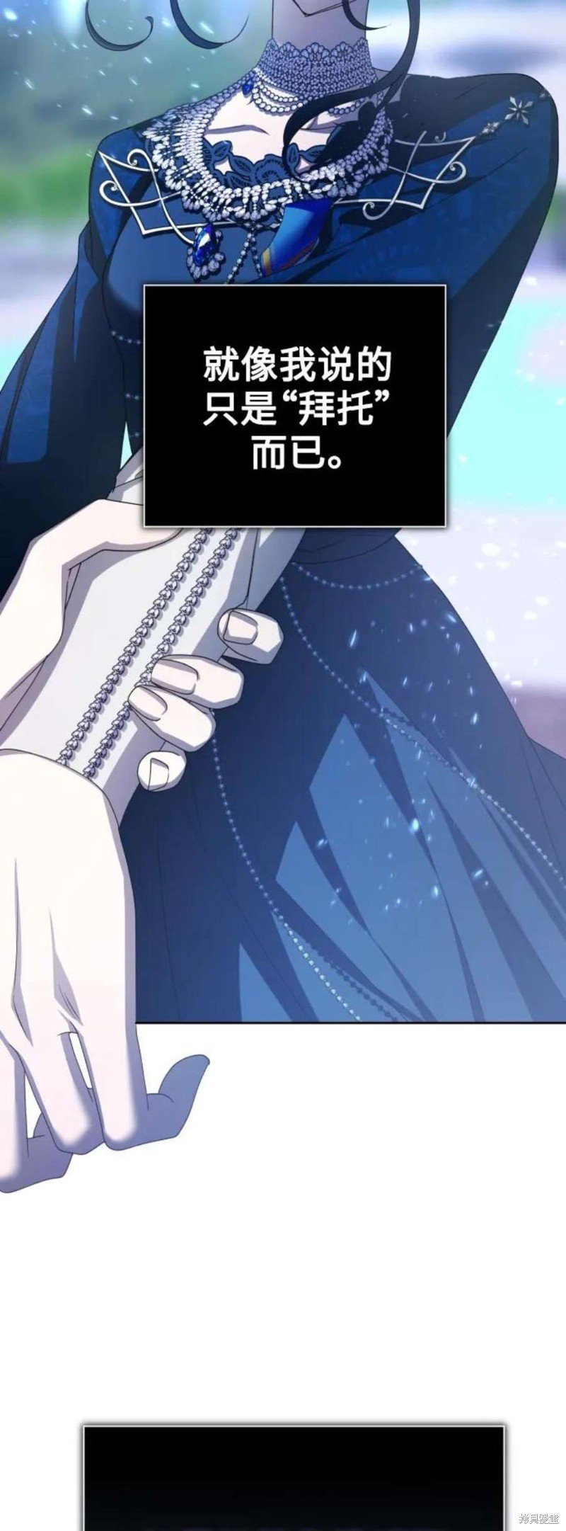 第148话