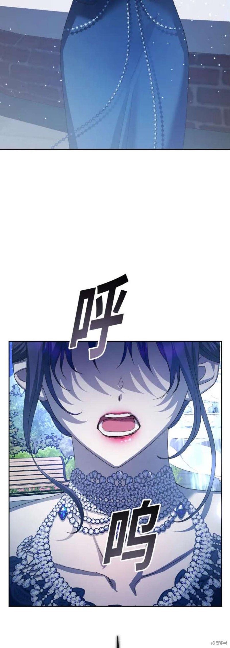 第148话