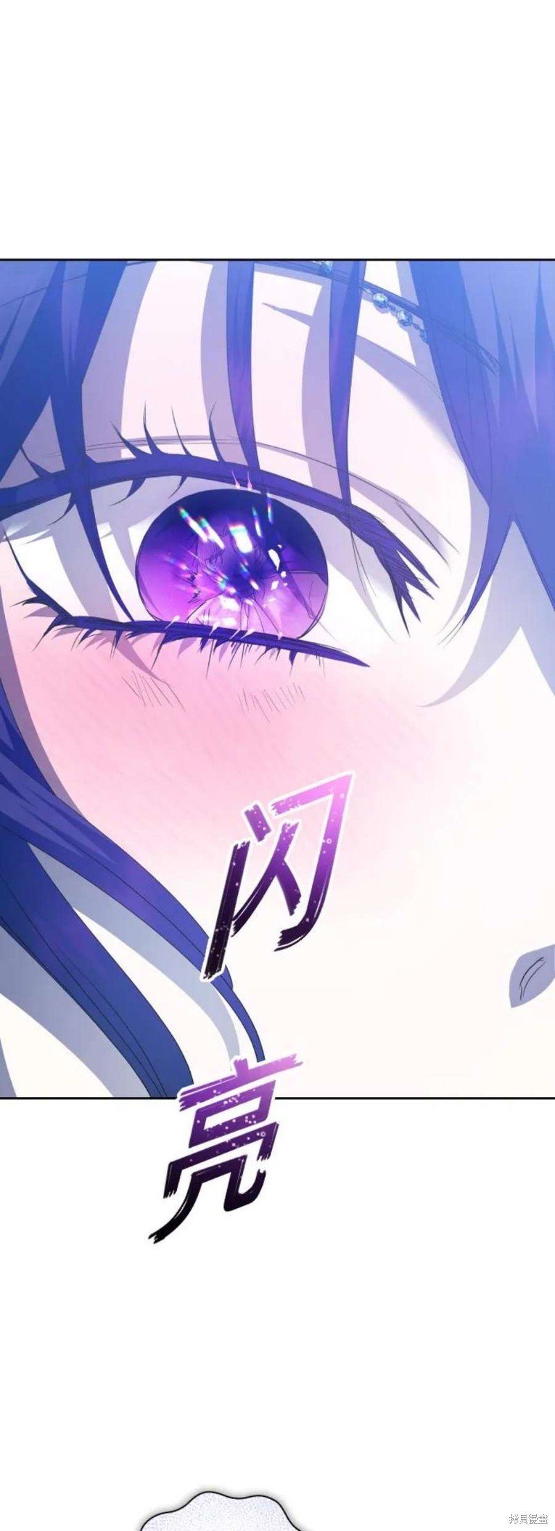 第148话