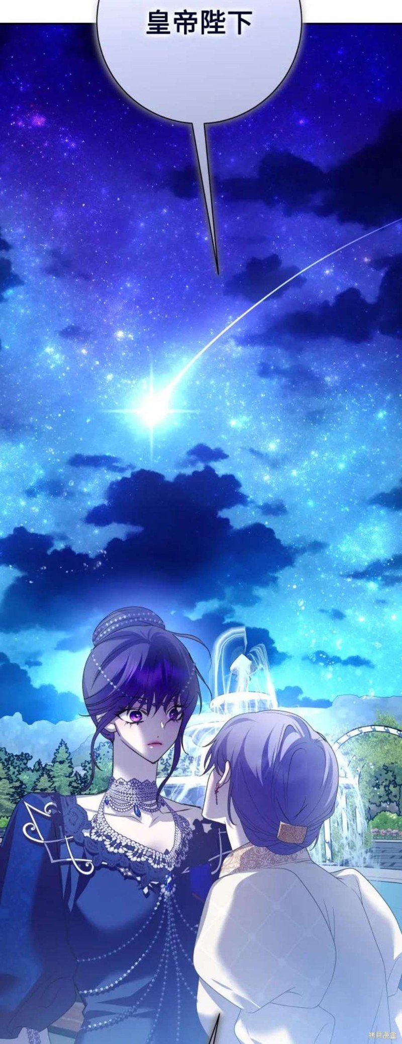 第148话