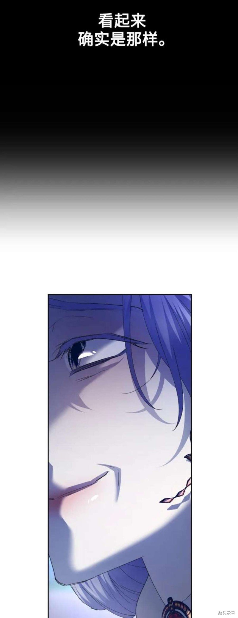 第148话