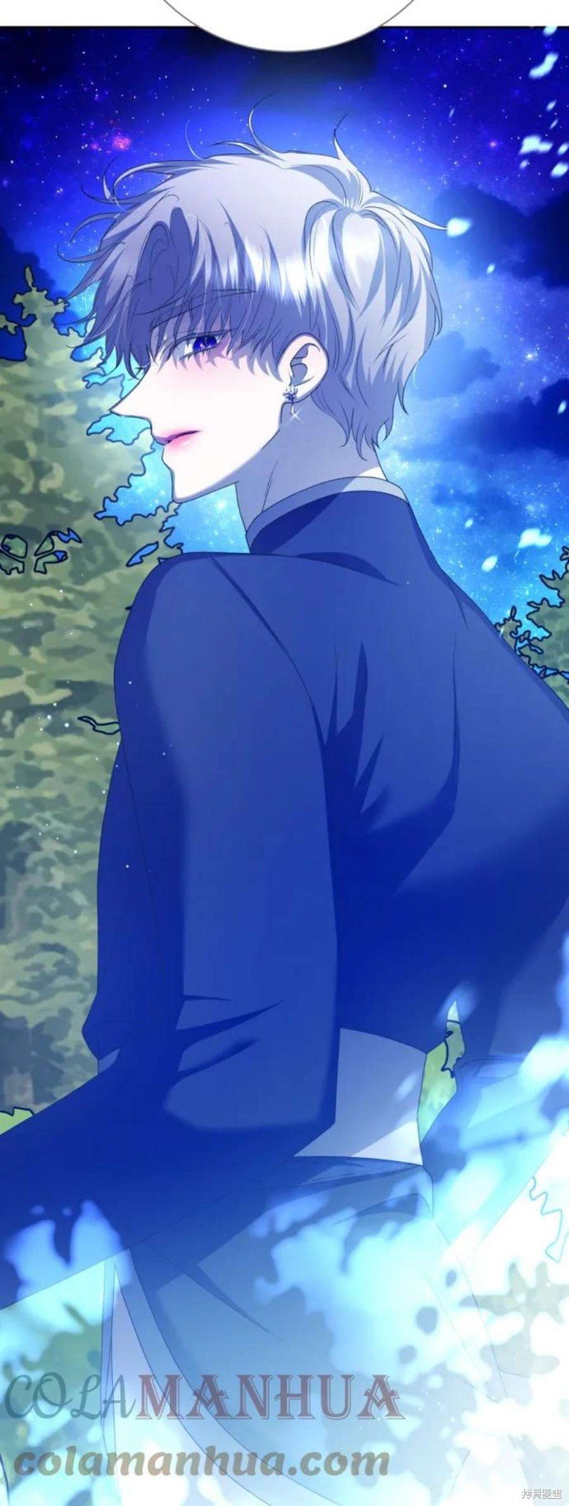 第148话