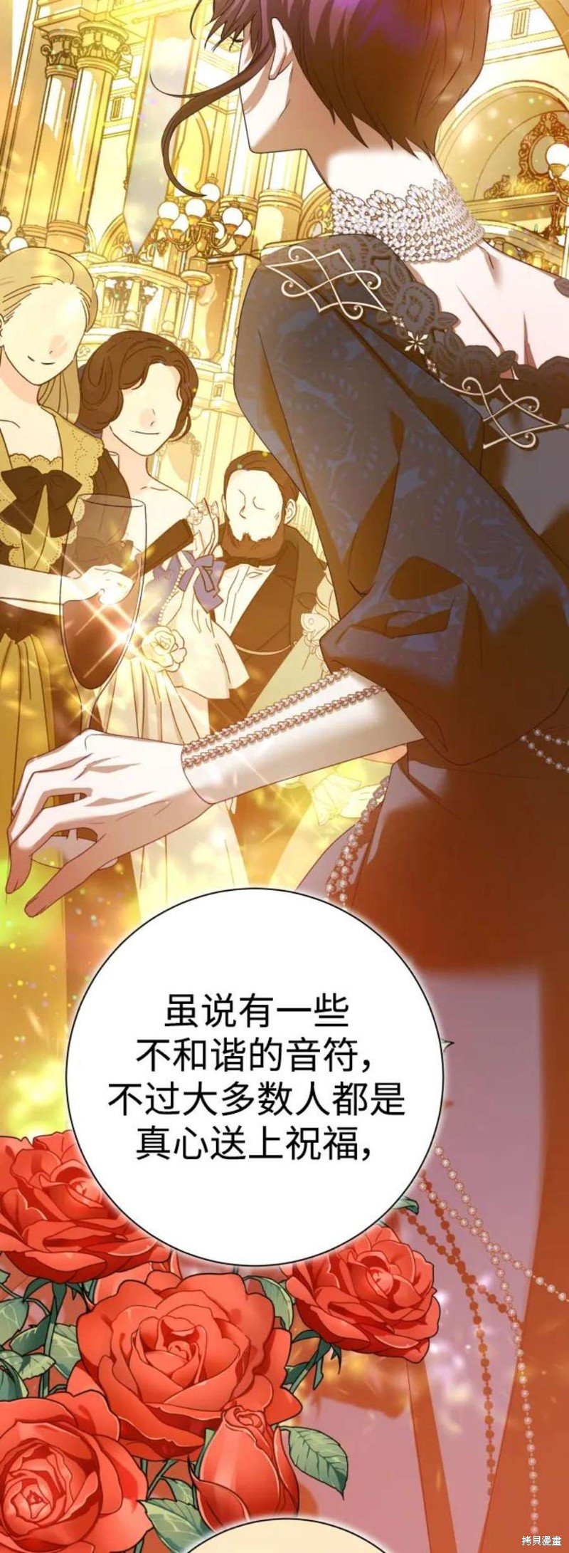 第148话